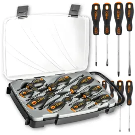 neo-tools-zestaw-wkretakow-srubokretow-9-szt-plaskie-i-krzyzowe-komplet
