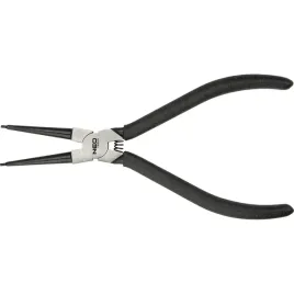 szczypce-segera-180mm-wewn-proste-neo-01-088