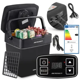 lodowka-turystyczna-samochodowa-12v-230v-usb-29l-czarna-funkcja-grzania