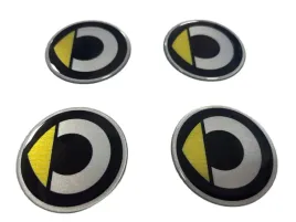 naklejki-znaczki-emblematy-logo-smart-55-cm-55-mm