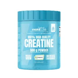 kreatyna-hiro-lab-creapure-500-g-monohydrat-bezsmakowa