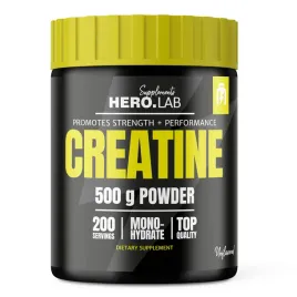 kreatyna-monohydrat-proszek-bezsmakowy-hiro-lab-500-100-g-gratis