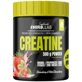 kreatyna-monohydrat-proszek-smak-poziomka-hiro-lab-500-100-g-gratis