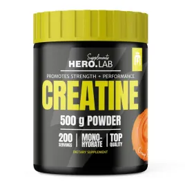 kreatyna-monohydrat-proszek-smak-pomaranczowy-hiro-lab-500-100-g-gratis