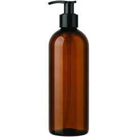 butelka-z-dozownikiem-do-zelu-mydla-pompka-500-ml