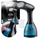 steamer-do-ubran-berdsen-bd-310-1500-w