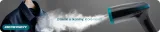 steamer-do-ubran-berdsen-bd-310-1500-w-model-bd-310