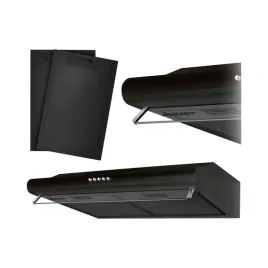 okap-podszafkowy-50cm-kuchenny-pochlaniacz-do-kuchni-nowoczesny-led