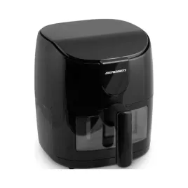 frytkownica-beztluszczowa-bd-658-berdsen-1500w-air-fryer-4l-nie-przywiera
