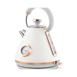 czajnik-elektryczny-berdsen-bd-701-2200w-17l-elegancki-filtr-ergonomiczny