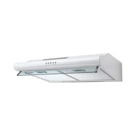 okap-kuchenny-podszafkowy-50-cm-pochlaniacz-3-stopniowy-led-bialy-berdsen