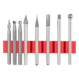zestaw-frezow-diamentowych-do-miniszlifierki-8-szt-graphite-56t657