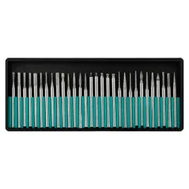zestaw-frezow-diamentowych-do-miniszlifierki-30-szt-graphite-56t658