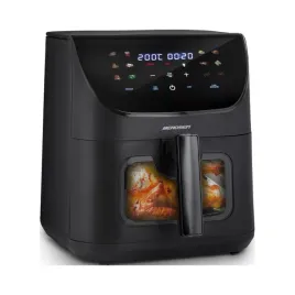 frytkownica-beztluszczowa-bd-660-berdsen-1700w-air-fryer-8l