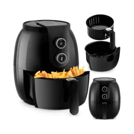 frytkownica-beztluszczowa-berdsen-bd-650-air-fryer-nieprzywierajaca