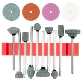 zestaw-kamieni-szlifierskich-do-miniszlifierki-14-szt-graphite-56t653