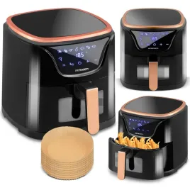 frytkownica-beztluszczowa-bd-652-berdsen-1500w-air-fryer-5l-nie-przywiera