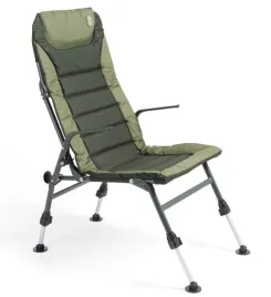 mivardi-krzeslo-wedkarskie-premium-long