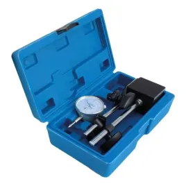 czujnik-zegarowy-statyw-do-sprawdzania-bicia-tarcz-0-10mm-zestaw