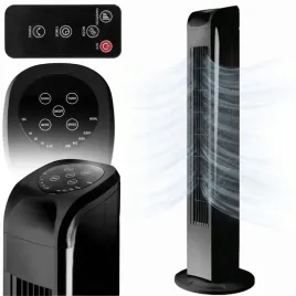 wentylator-kolumnowy-wiatrak-podlogowy-stojacy-pilot-50w-3-tryby-oscylacja