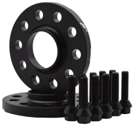 dystanse-japan-racing-2-szt-5x112-666-12-mm-audi-tuv-sruby