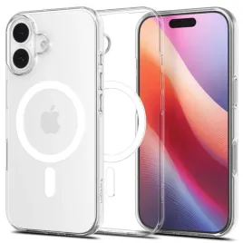 etui-spigen-futeral-liquid-crystal-magsafe-na-apple-iphone-17-clear-white