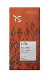 vivani-czekolada-gorzka-75-percent-bio-80-g