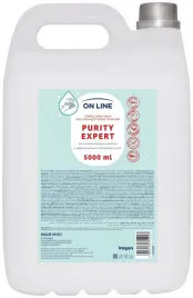 on-line-pielegnujace-mydlo-w-plynie-antybakteryjne-5000-ml