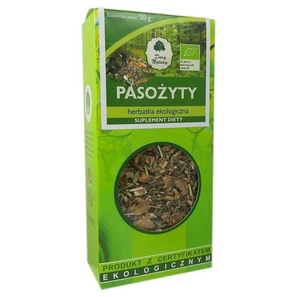 dary-natury-herbata-pasozyty-50-g