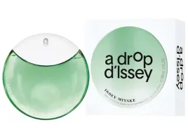 issey-miyake-a-drop-d-issey-essentielle-edp-90ml