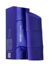 kenzo-homme-indigo-edp-60ml