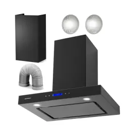 okap-kuchenny-kominowy-60cm-led-be-60e-berdsen