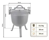 kociolek-stojacy-berdsen-111-l-kod-producenta-348110