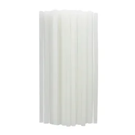 faster-tools-wklady-klejowe-11mm-1kg-300mm-3-szt