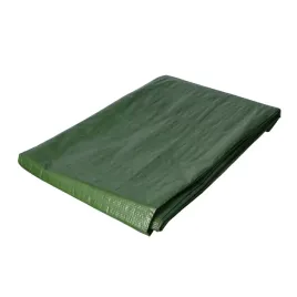 faster-tools-plandeka-90g-m2-2-x-3-5-szt