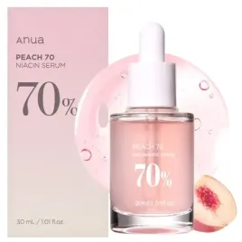 anua-peach-70-niacin-serum-70percent-nawilzajaco-rozjasniajace-30-ml