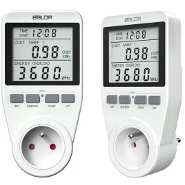 watomierz-baldr-16-a-3680-w
