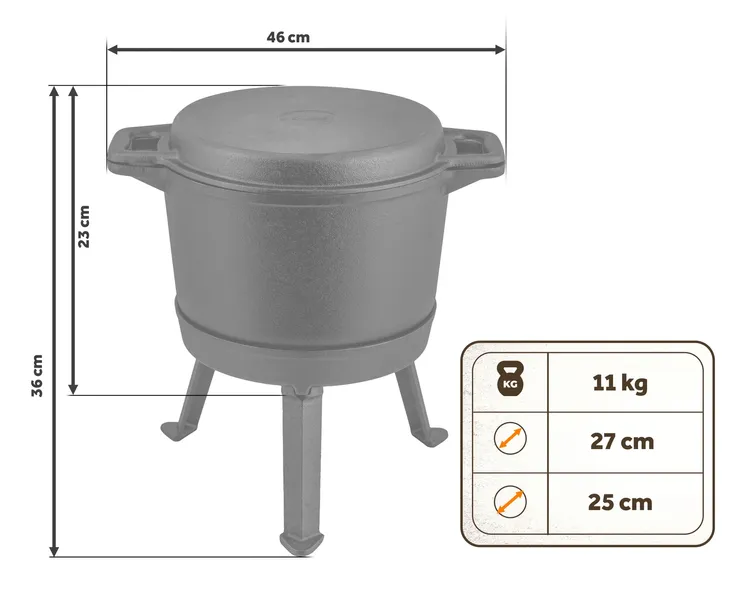 kociolek-stojacy-berdsen-8-l-kod-producenta-348010