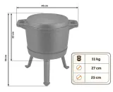 kociolek-stojacy-berdsen-8-l-kod-producenta-348010