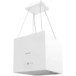 okap-kuchenny-wyspowy-40cm-wiszacy-berdsen-pilot