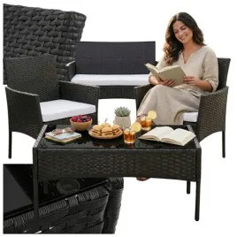 zestaw-mebli-ogrodowych-technorattan-sofa-fotele-stolik-komplet-do-ogrodu
