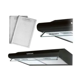 okap-podszafkowy-kuchenny-weglowy-60-cm-berdsen-be-10a