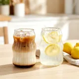 szklanki-580-ml-2-szt-stan-nowy-kod-producenta-0001