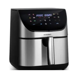 frytkownica-beztluszczowa-bd-659-berdsen-1700w-air-fryer-8l