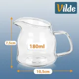 mlecznik-szklany-180-ml-kod-producenta-0001