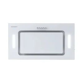 okap-kuchenny-podszafkowy-52-cm-pochlaniacz-3-stopniowy-led-bialy-berdsen