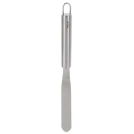 szpatulka-do-kremu-stalowa-24-cm