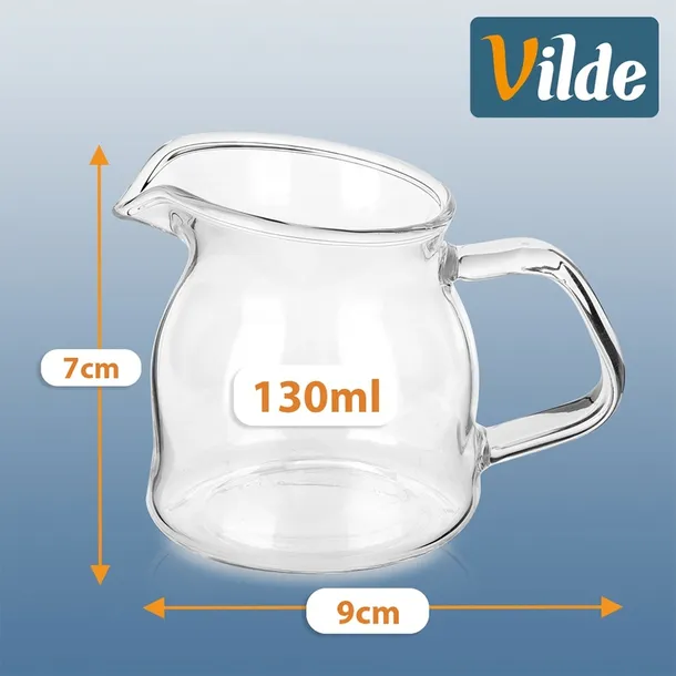 mlecznik-szklany-130-ml-kod-producenta-0001