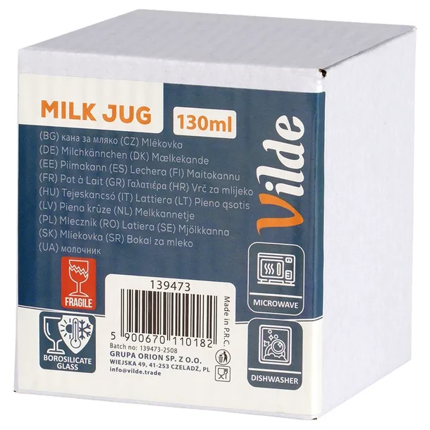 mlecznik-szklany-130-ml-stan-nowy-kod-producenta-0001
