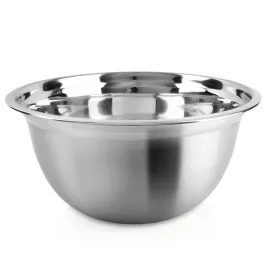 miska-kuchenna-stalowa-32-cm-75-l